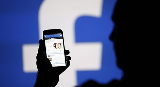 Facebook dà i voti agli utenti per premiare la credibilità