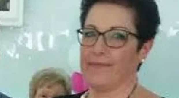 Covid, muore infermiera in prima linea al Cardarelli: aveva 57 anni, lascia un figlio di 19