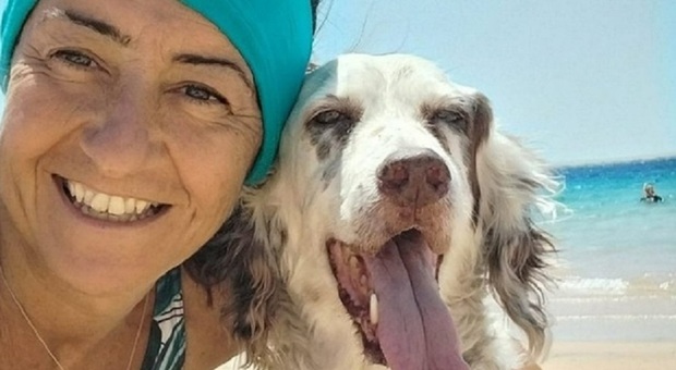 Malore fatale a Sharm el-Sheikh, Valeria muore durante un'immersione in mare: aveva 46 anni