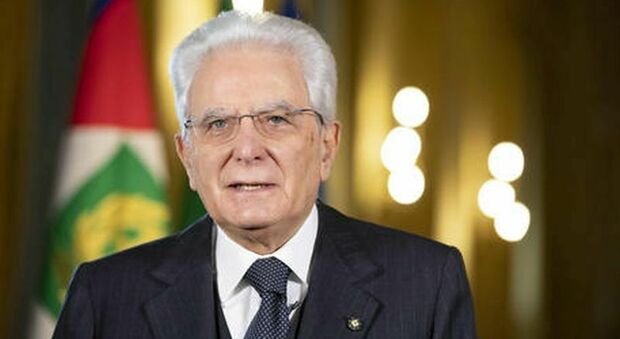 Dal Presidente Mattarella 30 onorificenze per impegno ed esempi civili : c'è anche un pugliese