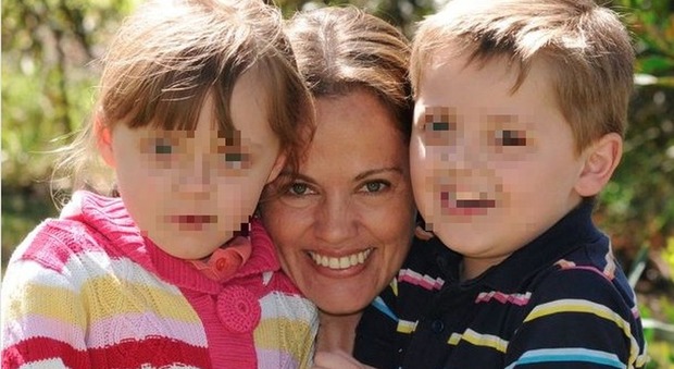 Australia, padre stermina la famiglia con il gas: era disperato per il divorzio e i figli autistici