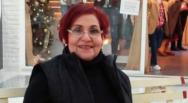 Miriam Rodriguez Martinez si batteva per i desaparecidos, uccisa nel giorno della Festa della Mamma