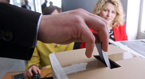 Elezioni comunali: le liste a Brindisi, Francavilla, Ostuni e Ceglie