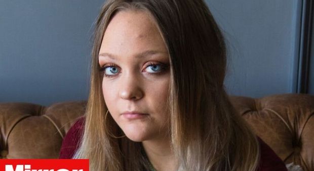 Filma lo stupro con lo smartphone, 18enne incastra il violentatore