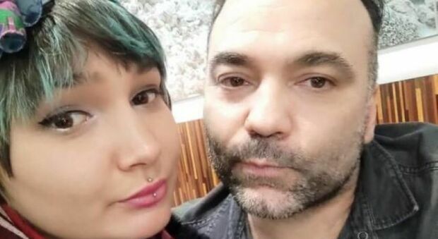 Giallo di Andreea Rabciuc, il fidanzato Simone è indagato anche per spaccio di droga