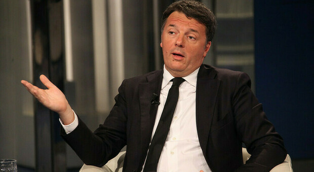 Covid, Matteo Renzi «il coprifuoco nei prossimi giorni andrà tolto ma basta con la guerra politica»