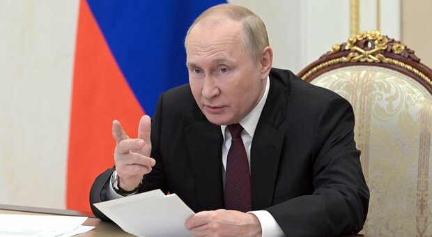 Oligarchi, scienziati e manager: le 39 morti sospette all'ombra di Putin e della mafia russa