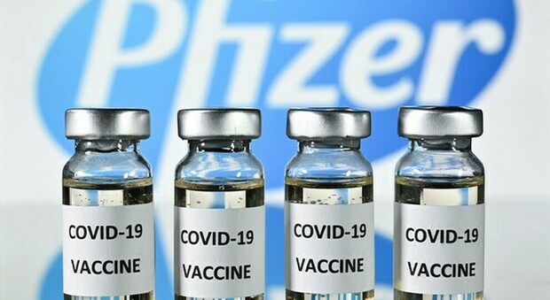Wall Street Journal accusa: «In Russia campagna degli 007 per minare la fiducia nel vaccino Pfizer»