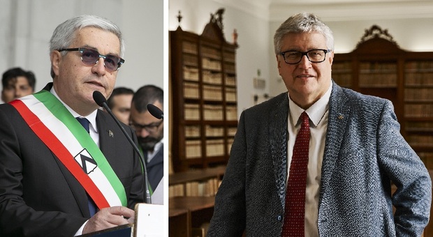 Elezioni comunali, Udine al ballottaggio per eleggere il sindaco