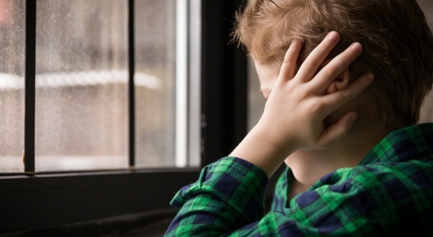 Autismo, Forza Italia annuncia «aiuti concreti per ragazzi e le loro famiglie»