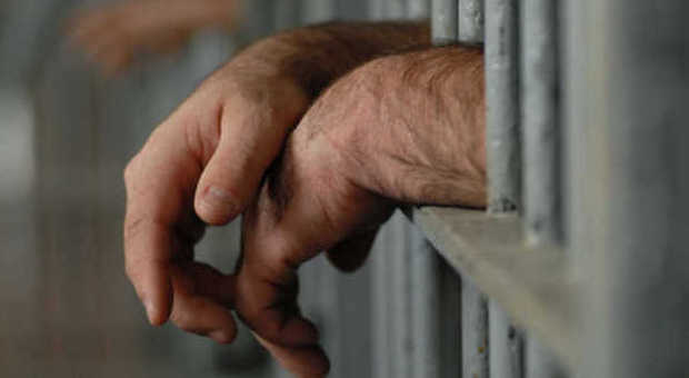 Giordania, stop alla moratoria sulla pena di morte: in 11 impiccati per omicidio