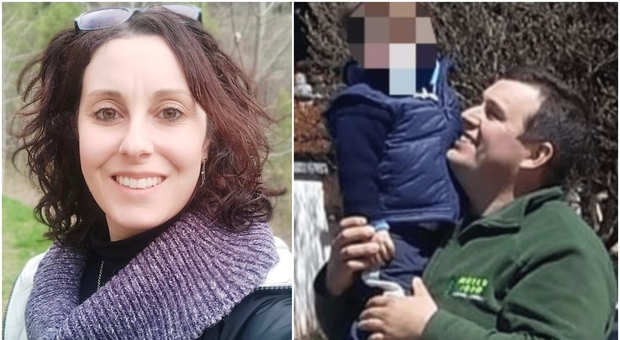 Ester Palmieri uccisa dall'ex compagno: Igor Moser la accoltella poi si suicida. Chi era la coppia morta in Trentino