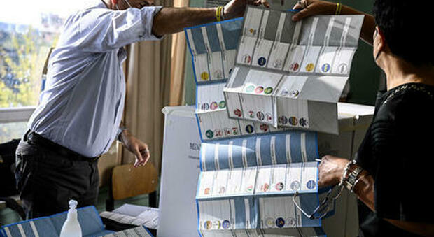 Roma, elezioni Municipi: il centrosinistra elegge 14 Presidenti su 15. Nel VI il centrodestra supera il M5S