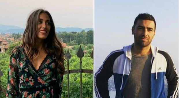 Lago di Garda, coppia travolta e uccisa: i due turisti tedeschi restano in libertà, atteso il risultato dell'alcol test