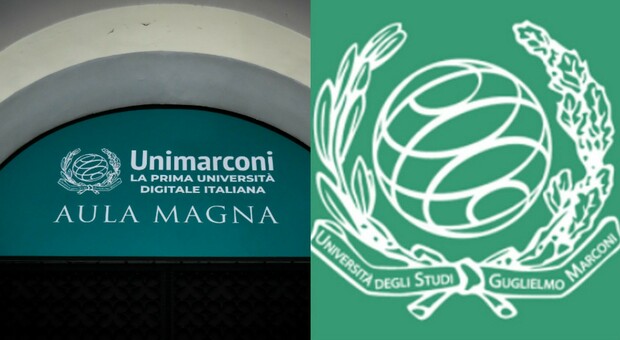 Unimarconi: "Cuore Solidale". Un atto di generosità e solidarietà a sostegno della Comunità di Sant’Egidio