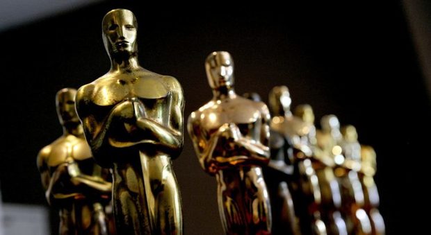 Oscar 2018, record e grandi assenti: 12 cose che (forse) non sapete