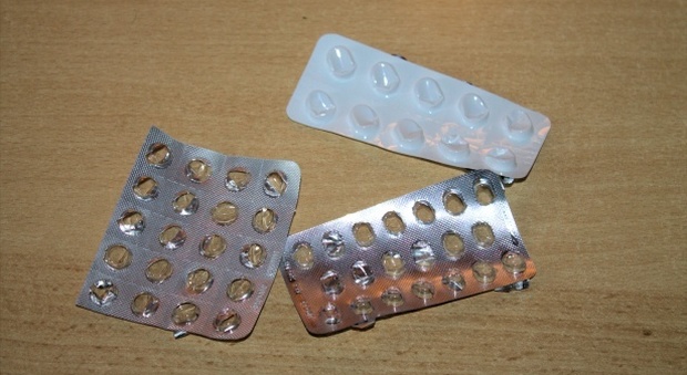 L'Aifa ritira tre farmaci: per la cura della depressione, dell'asma e della cefalea