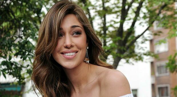 The Life and Career of Belén Rodriguez: A Journey Through ...