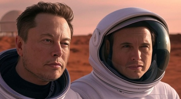 Kimbal Musk: «Elon e io abbiamo fatto a botte. Ora? Litighiamo e basta». Il  patrimonio, la missione cibo e il rapporto col fratello