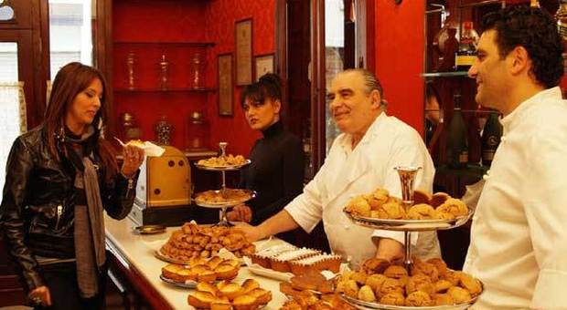 La Nacion scopre il pasticciotto di Ascalone: "Tra i 5 migliori dolci al mondo"
