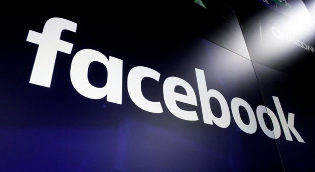 Facebook, dopo lo scandalo Russiagate arriva una stretta sugli spot politici per le Europee