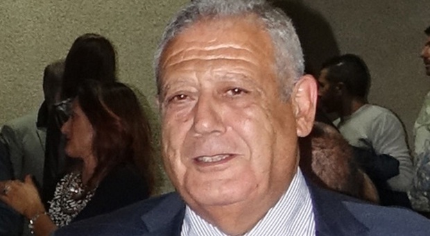 Morto a 67 anni l’avvocato Guerino Ambrosini, ex presidente dell’Ordine