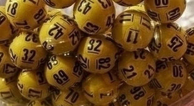 Estrazioni Lotto, Superenalotto e 10eLotto di sabato 23 maggio 2020: i numeri vincenti. Nessuno 6 nè 5+