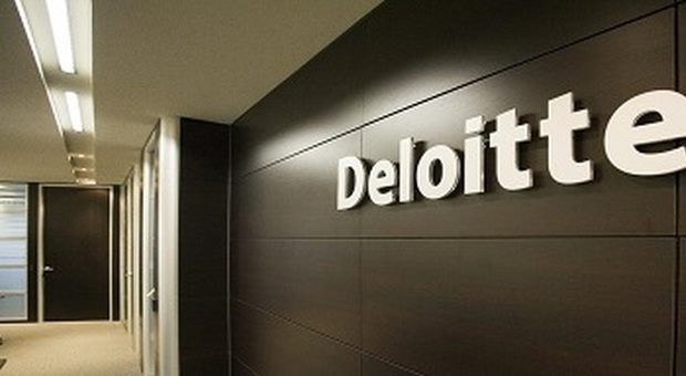 Deloitte, la trasparenza che dà valore al cliente