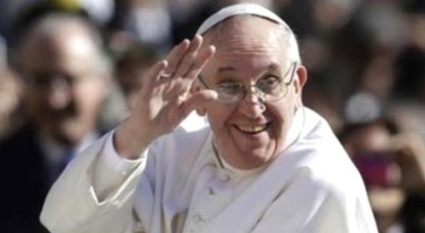 Il Papa telefona al giornalista di Radio Maria licenziato per averlo criticato