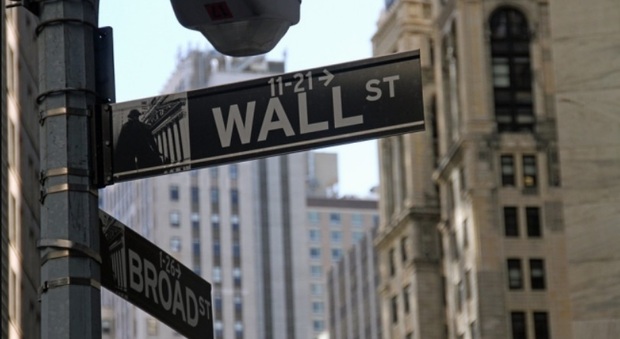 Sportradar sbarca a Wall Street: via all'offerta pubblica per 19 milioni di azioni