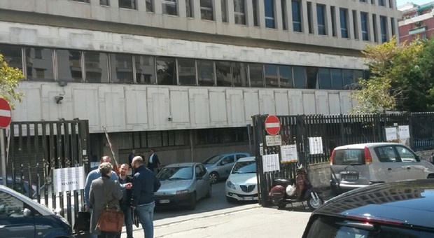 Taranto, investì e uccise un pedone: a giudizio per omicidio stradale