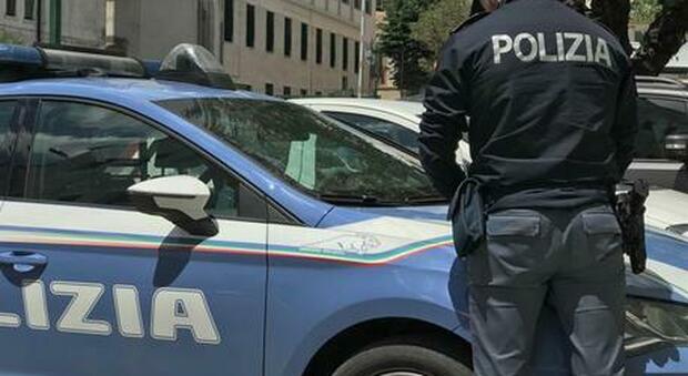 Milano, guai per un'ex guardia giurata