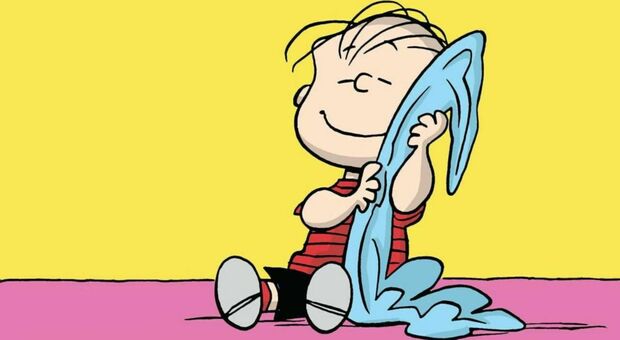 Ascoli, torna Linus Festival del fumetto: da Altan a Zerocalcare