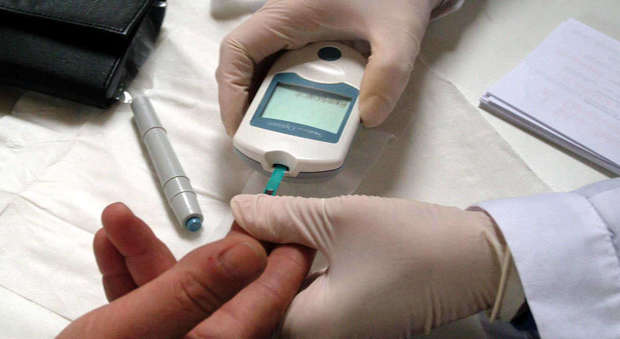 Diabete, gestione più semplice con il microinfusore