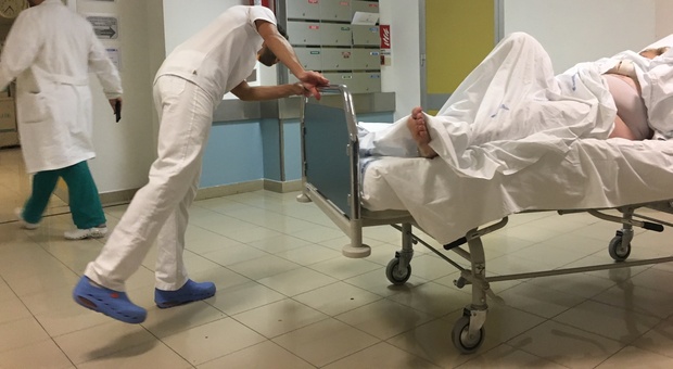 Caso di malasanità in una clinica privata a Ravenna