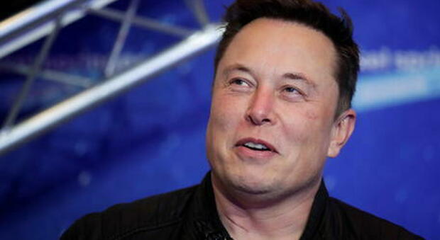 Elon Musk e la rivelazione choc: «Quest'anno pagherò 11 miliardi di tasse»
