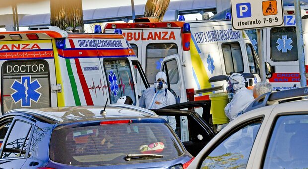 Sanità a Napoli, Cisl contro la Regione: «Bisogna fare luce sui fatti»