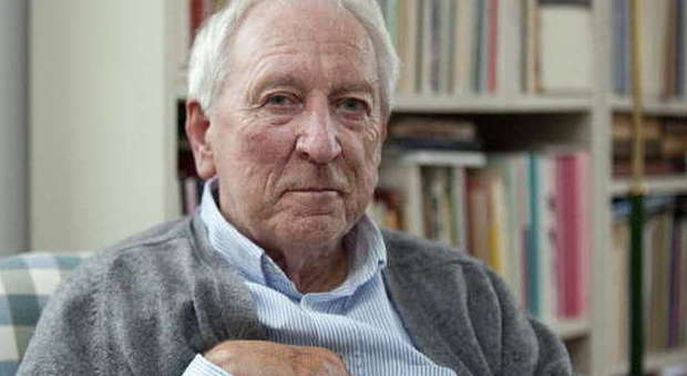 Morto lo scrittore Tomas Transtromer, ​vinse il premio Nobel 2011: aveva 83 anni