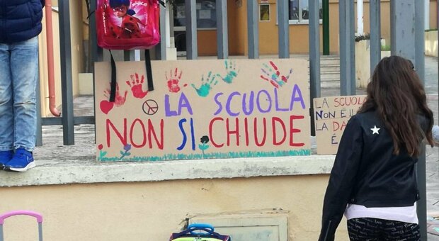Sentenza Tar scuole in Puglia lascia libera scelta ai genitori