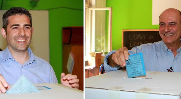 Parma, Pizzarotti centra il bis: rieletto sindaco al ballottaggio con ampio margine