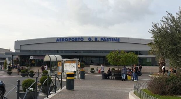 Aeroporto Ciampino, Consiglio di Stato sospende la riduzione degli slot