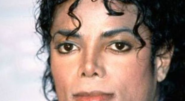 Michael Jackson (biography.com)