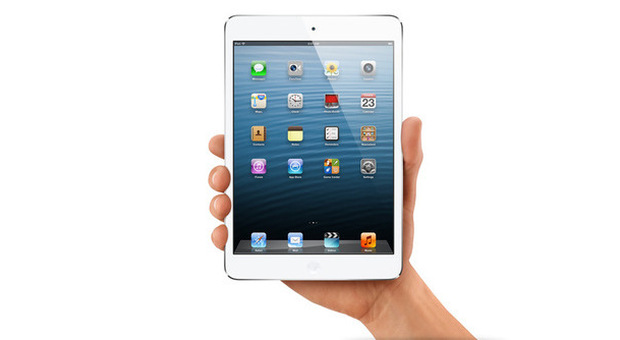 Office per iPad disponibile sull'App Store, Abbonameno annuale per 99 euro
