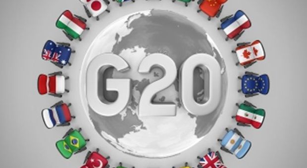 G20 di Sydney, finalmente la svolta: obiettivo di crescita numerico
