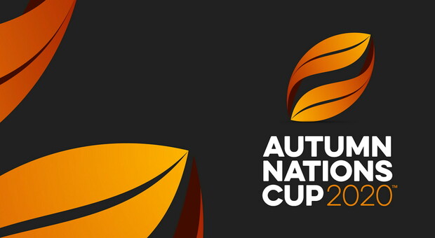 Autumn Nations Cup, festa del rugby da oggi fino a dicembre. Forse