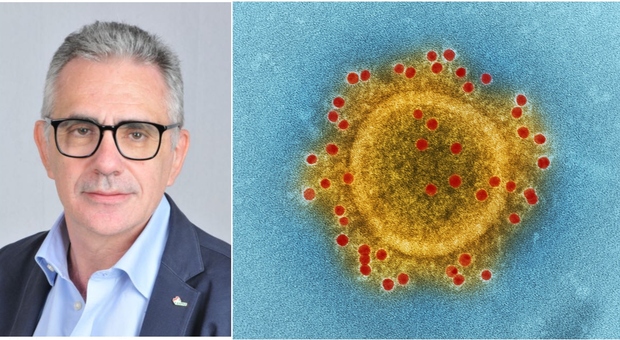 Sintomi influenza australiana - Figure 1