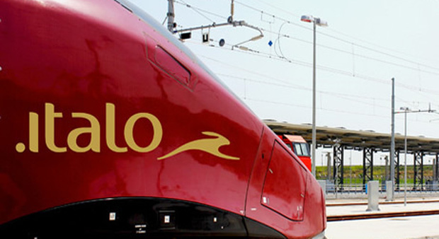 Italo, gli americani comprano il treno per 2 miliardi di dollari
