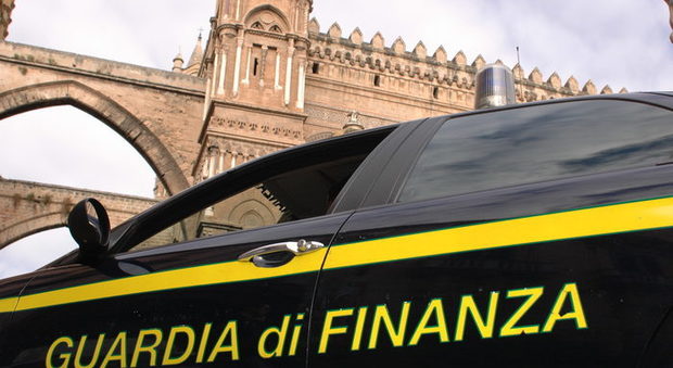 Mafia, sequestro record a Palermo: società, immobili e auto per 21 milioni