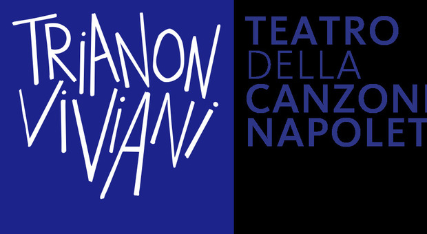 Trianon Viviani: una settimana con Mario Maglione, conferenze e talent show