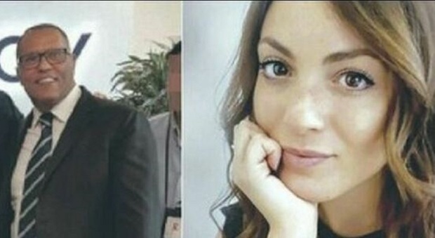 Martina Scialdone uccisa, l'avvocato di Bonaiuti presenta ricorso: «Nessuna premeditazione né gravi indizi di colpevolezza»